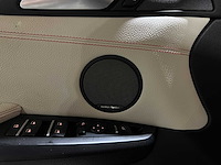 Bmw x4 m40i high executive 360pk 2017, l-701-vn - afbeelding 30 van  52