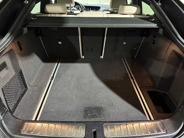 Bmw x4 m40i high executive 360pk 2017, l-701-vn - afbeelding 36 van  52