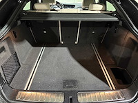 Bmw x4 m40i high executive 360pk 2017, l-701-vn - afbeelding 36 van  52