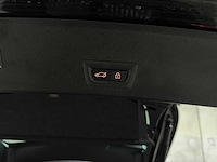 Bmw x4 m40i high executive 360pk 2017, l-701-vn - afbeelding 37 van  52