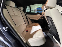 Bmw x4 m40i high executive 360pk 2017, l-701-vn - afbeelding 39 van  52