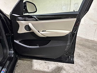 Bmw x4 m40i high executive 360pk 2017, l-701-vn - afbeelding 40 van  52