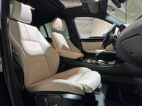 Bmw x4 m40i high executive 360pk 2017, l-701-vn - afbeelding 42 van  52