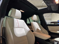 Bmw x4 m40i high executive 360pk 2017, l-701-vn - afbeelding 43 van  52