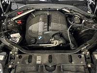 Bmw x4 m40i high executive 360pk 2017, l-701-vn - afbeelding 44 van  52