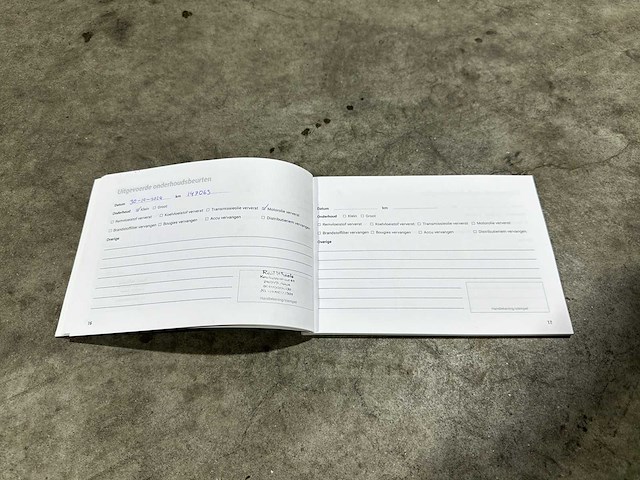 Bmw x4 m40i high executive 360pk 2017, l-701-vn - afbeelding 48 van  52