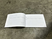 Bmw x4 m40i high executive 360pk 2017, l-701-vn - afbeelding 48 van  52