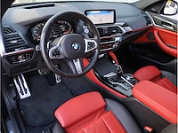 Bmw x4 m40i high executive, automaat, 2019, t-088-hl - afbeelding 11 van  39