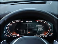 Bmw x4 m40i high executive, automaat, 2019, t-088-hl - afbeelding 19 van  39