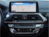 Bmw x4 m40i high executive, automaat, 2019, t-088-hl - afbeelding 20 van  39
