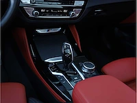 Bmw x4 m40i high executive, automaat, 2019, t-088-hl - afbeelding 21 van  39