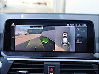 Bmw x4 m40i high executive, automaat, 2019, t-088-hl - afbeelding 22 van  39