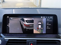 Bmw x4 m40i high executive, automaat, 2019, t-088-hl - afbeelding 23 van  39
