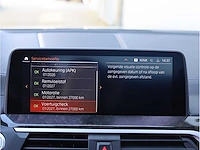 Bmw x4 m40i high executive, automaat, 2019, t-088-hl - afbeelding 25 van  39
