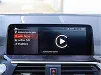 Bmw x4 m40i high executive, automaat, 2019, t-088-hl - afbeelding 26 van  39