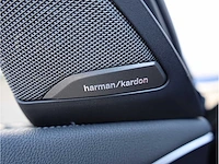Bmw x4 m40i high executive, automaat, 2019, t-088-hl - afbeelding 28 van  39