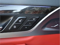 Bmw x4 m40i high executive, automaat, 2019, t-088-hl - afbeelding 29 van  39
