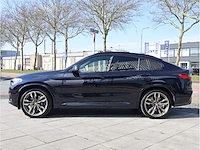 Bmw x4 m40i high executive, automaat, 2019, t-088-hl - afbeelding 2 van  39