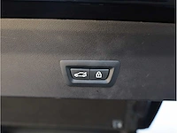 Bmw x4 m40i high executive, automaat, 2019, t-088-hl - afbeelding 30 van  39