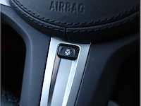 Bmw x4 m40i high executive, automaat, 2019, t-088-hl - afbeelding 31 van  39