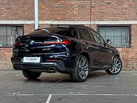 Bmw x4 m40i high executive m-sport g02 354pk 2019, j-013-rs - afbeelding 10 van  71