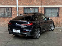Bmw x4 m40i high executive m-sport g02 354pk 2019, j-013-rs - afbeelding 11 van  71