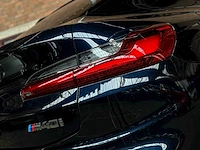 Bmw x4 m40i high executive m-sport g02 354pk 2019, j-013-rs - afbeelding 14 van  71