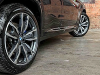 Bmw x4 m40i high executive m-sport g02 354pk 2019, j-013-rs - afbeelding 15 van  71