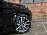 Bmw x4 m40i high executive m-sport g02 354pk 2019, j-013-rs - afbeelding 16 van  71