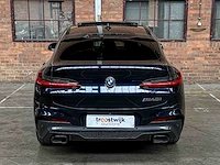 Bmw x4 m40i high executive m-sport g02 354pk 2019, j-013-rs - afbeelding 18 van  71
