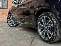 Bmw x4 m40i high executive m-sport g02 354pk 2019, j-013-rs - afbeelding 22 van  71