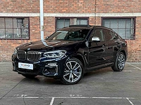 Bmw x4 m40i high executive m-sport g02 354pk 2019, j-013-rs - afbeelding 25 van  71