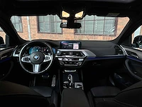 Bmw x4 m40i high executive m-sport g02 354pk 2019, j-013-rs - afbeelding 28 van  71