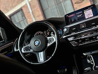 Bmw x4 m40i high executive m-sport g02 354pk 2019, j-013-rs - afbeelding 29 van  71