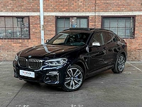 Bmw x4 m40i high executive m-sport g02 354pk 2019, j-013-rs - afbeelding 23 van  71