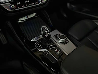 Bmw x4 m40i high executive m-sport g02 354pk 2019, j-013-rs - afbeelding 38 van  71