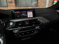 Bmw x4 m40i high executive m-sport g02 354pk 2019, j-013-rs - afbeelding 39 van  71