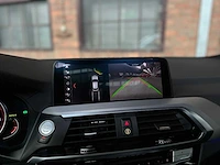 Bmw x4 m40i high executive m-sport g02 354pk 2019, j-013-rs - afbeelding 40 van  71