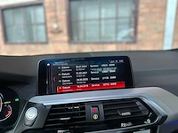 Bmw x4 m40i high executive m-sport g02 354pk 2019, j-013-rs - afbeelding 41 van  71