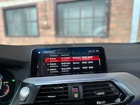 Bmw x4 m40i high executive m-sport g02 354pk 2019, j-013-rs - afbeelding 42 van  71