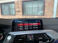 Bmw x4 m40i high executive m-sport g02 354pk 2019, j-013-rs - afbeelding 43 van  71