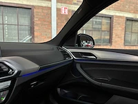Bmw x4 m40i high executive m-sport g02 354pk 2019, j-013-rs - afbeelding 46 van  71