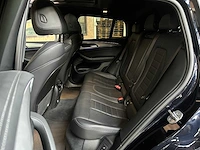 Bmw x4 m40i high executive m-sport g02 354pk 2019, j-013-rs - afbeelding 51 van  71