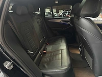 Bmw x4 m40i high executive m-sport g02 354pk 2019, j-013-rs - afbeelding 57 van  71