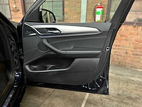 Bmw x4 m40i high executive m-sport g02 354pk 2019, j-013-rs - afbeelding 58 van  71
