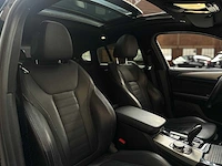 Bmw x4 m40i high executive m-sport g02 354pk 2019, j-013-rs - afbeelding 61 van  71