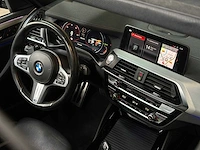 Bmw x4 m40i high executive m-sport g02 354pk 2019, j-013-rs - afbeelding 63 van  71