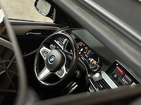 Bmw x4 m40i high executive m-sport g02 354pk 2019, j-013-rs - afbeelding 64 van  71