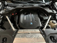 Bmw x4 m40i high executive m-sport g02 354pk 2019, j-013-rs - afbeelding 65 van  71
