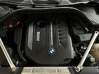 Bmw x4 m40i high executive m-sport g02 354pk 2019, j-013-rs - afbeelding 66 van  71